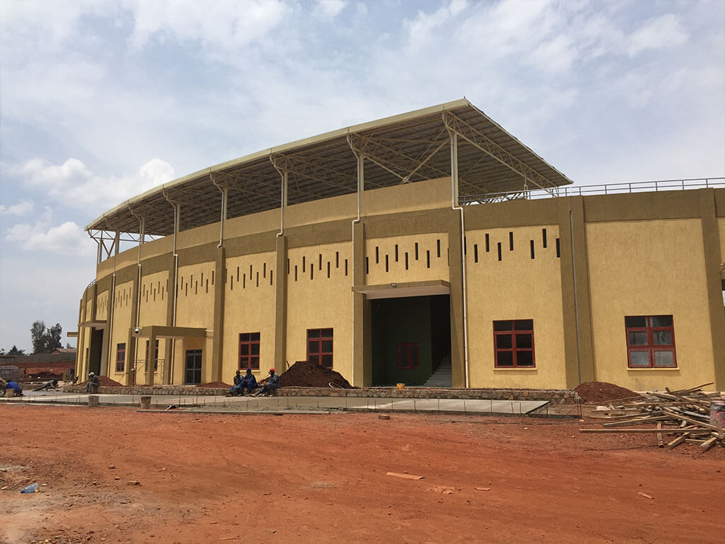 200-ew-stadion-ngome-ruanda-0