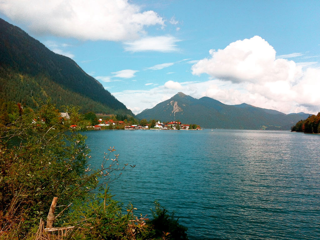 200ew-klaeranlagen-grossprojekt-Walchensee-04