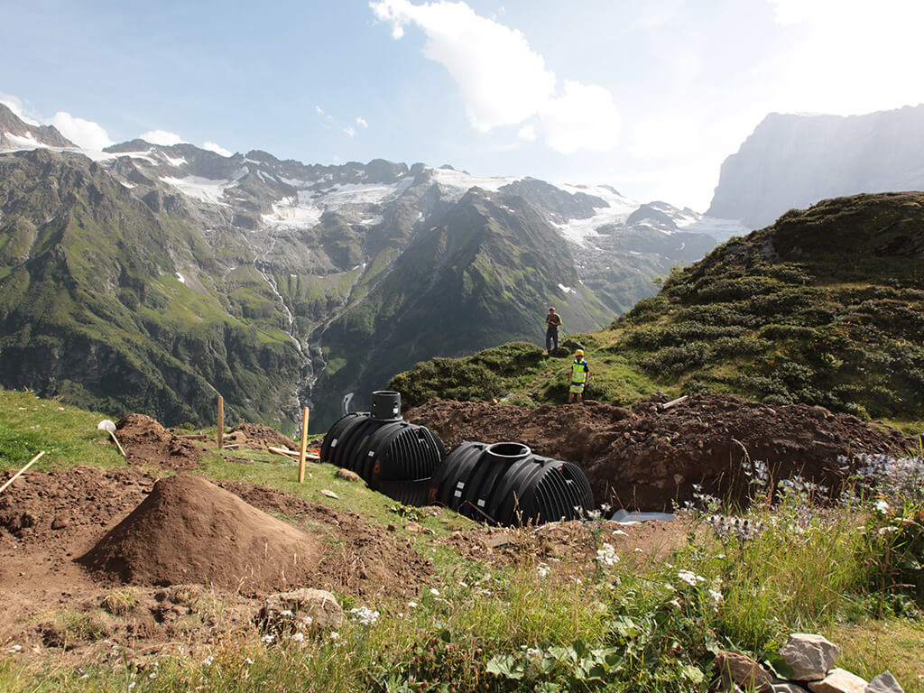 30ew-kleiklaeranlage-Fuerenalp-Engelsberg-Schweiz-01