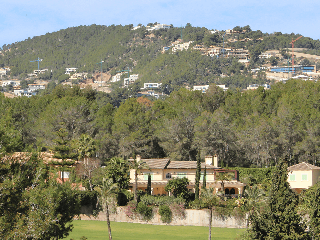 5ew-kleinklaeranlage-villa-palma-03