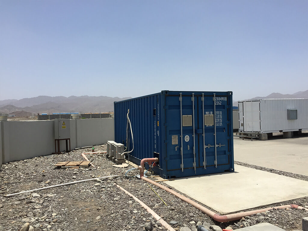 container-klaeranlage-oman-03